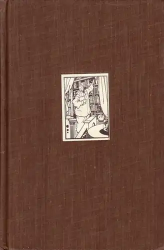 Henderson, Mary C. and Warnken, Wendy (edited): Performing arts resources. Volume six, 1980. Articles by: Laraine Correll, Dorothy L. Swerdlove, Robert Saudeck and Mary V. Ahern and Douglas Gibbons and Judith Schwartz, David R. Smith, Ginnine Cocuzza, R. 