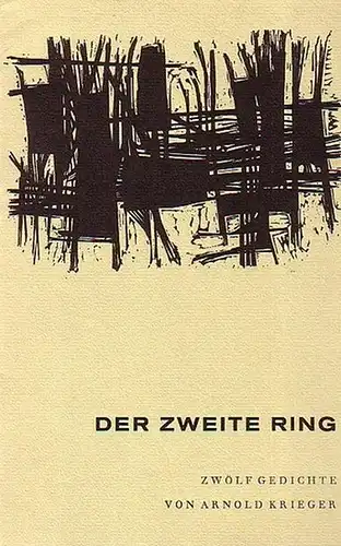 Der Jahresring / Der zweite / dritte / vierte / fünfte / sechste / siebte / achte (Jahres-)Ring