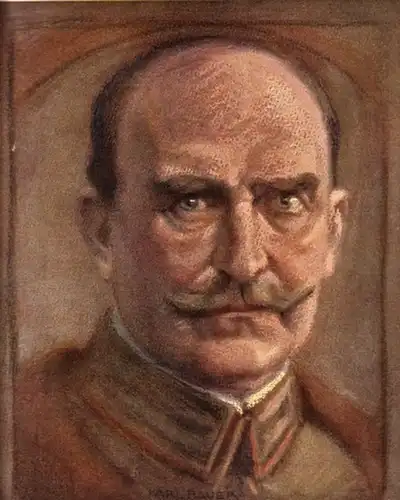 Jugend - Ostini, F.v., Sinzheimer, S. und Matthäi, A. und  Langheinrich, F. und Ettlinger, K. (Redaktion): Jugend. Münchner illustrierte Wochenschrift für Kunst und Leben. 1915, Nr.2. Herausgeber: Georg Hirth. 