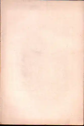 Kesser, Hermann und Natonek, Hans und Engelke, Gerrit und Lersch, Heinrich und Bab, Julius: Kesser: Aphorismen; Natonek: Die Eintracht der Niederträchtigen; Engelke: Gedichte und Texte.. 