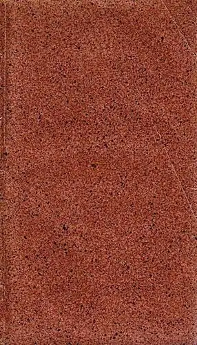 Krünitz, J.G: Mesophoenix. Meßbrief. 