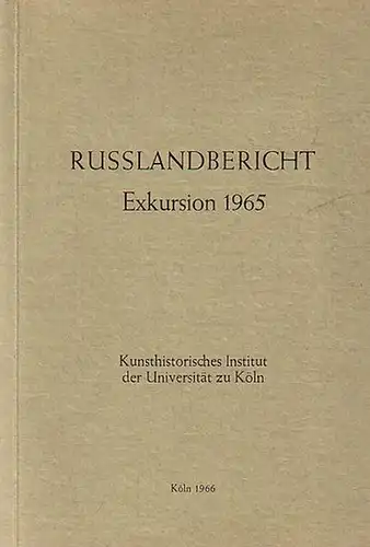 Ladendorf, Heinz (Einl.) - R. Schulze / A. Felsko / U. Mende / B. Evers / K. Fischer / J. Gaus / Fr. R. Zankl / I. Griesmann / G. Calov / H. Krohm / P. Bloch / P. Gerlach / R. Budde / H.J. Klein / E. Schleier / H. Zagermann / G. Zick / H. Schreiber / M. M