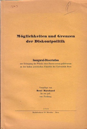 Uni bern postdoc image