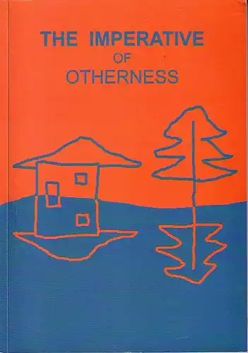 Ozimek, Kuba / Kristine Krause / Alexandra Schwell / Marta Sobolewska / Andrzej Perzanowski / Sanna Schondelmayer / Bernadetta Siara u.a: The imperative of otherness Social / cultural creation of otherness. 5th days of polyphonic ethnology, 24-26 October 