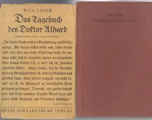 Nationaltheater, Das.   Roeßler, Rudolf (Herausgeber): Das Nationaltheater. 3. Heft, 4. Jahr, April 1932. Vierteljahresschrift des Bühnenvolksbundes. Im Inhalt Beiträge von: Kurt Karl Eberlein.. 