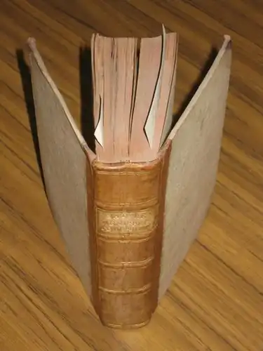 Satyre Menippee: Satyre Menipee, de la vertu du catholicon d'espagne, et de la tenue des etats de Paris. A laquelle est ajoutee un Discours sur l'interpretation du mot de Higuiero del Infierno, & qui en est l'auteur. Plus le Regret sur la mort de l'asne l