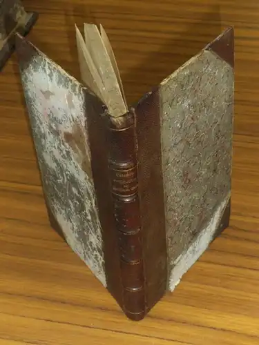 Russische Armee: Die Gefechtsvorschriften der Russischen Armee. 