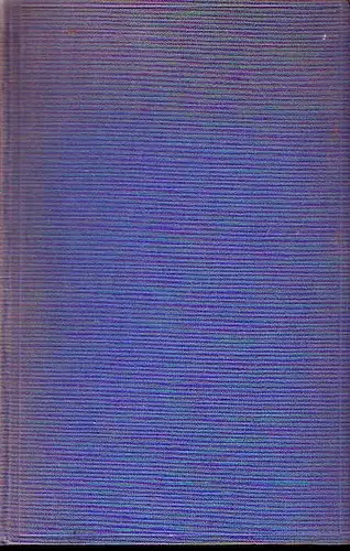 Schöbe, Udalricus: Quaestiones eudemeae de primo physicorum libro. Diss. Halle 1931. 