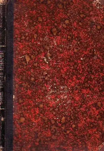 Uphues, Goswin K. (Privatdozent der Philosophie an der Universität Halle a.d.S.): Über die Erinnerung. Untersuchungen zur empirischen Psychologie. 