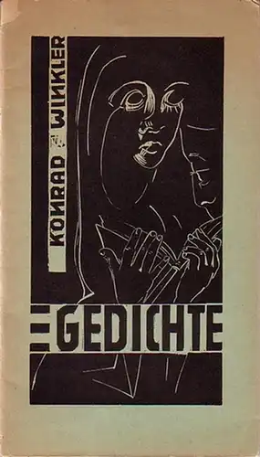 Gedichte