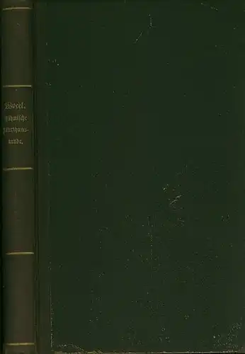 Wocel, Erasmus: Grundzüge der böhmischen Alterthumskunde. Mit 8 lithographierten Tafeln von Joseph Hellich. 