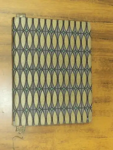 Rath, Hanns Wolfgang: Lacerta. Das Buch einer Liebe. Mit dem Bilde des Dichters von Willi Geiger. 