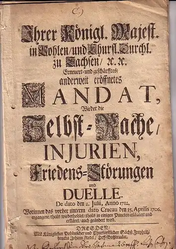 Ornithologie: La fauvette traine-buisson. Pl. 94: Die Wintergrasmücke, die Alpengrasmücke, die Mauernachtigall. 