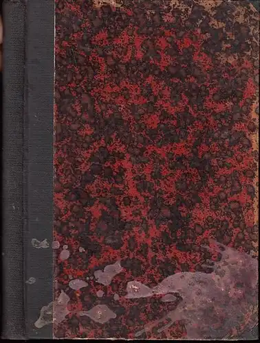 Wandervogel.   Kurt Zernsdorf (Schriftleitung).   Armgard Lensch / H. Schutte / Adalbert Luntowski / Dora Buch / Wilhelm Lensch / Günter Krann.. 