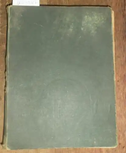 Pius.- Drammer, Dr. Jos. (Hrsg.): Pius - Sonntagsblatt für das kath. Volk. 3.Jg. 1909 / 4.Jg. 1910. Herausgegeben unter Mitwirkung verschiedener Geistlichen von Dr. Jos...