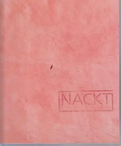 Lette Verein.   Gnädiger, Alexander / Hausel, Katharina (Autoren).   Fotografen: James Gregory Atkinson / Maurice Baker, Rosa Benz, Dan Hirsch.. 