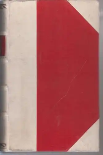 Nielsen-Stevens, S: Die köstliche Gabe. Roman. 