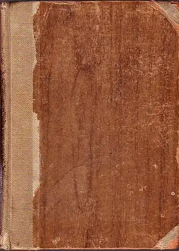 Schaerer, F. Fritz: Leitfaden der Klimatechnik. Entwurf, Berechnung, Beschreibung und Ausführung von Klimaanlagen. 