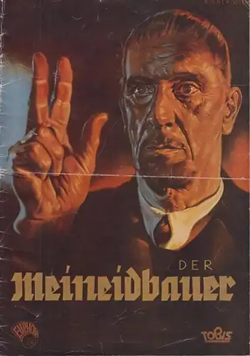Der Meineidbauer