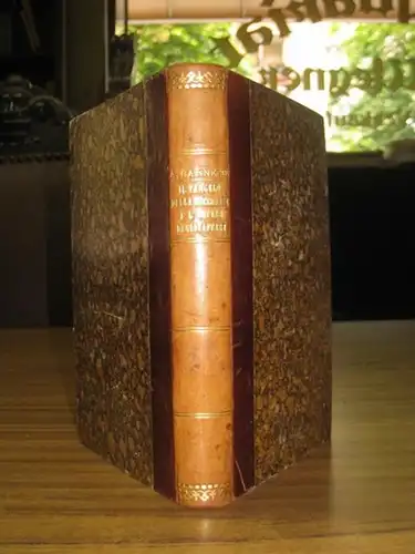 Carnegie, Andrew (1835-1919): Il Vangelo della Ricchezza e L' Impero degli Affari. Prefazione e traduzione di Amy A, Bernardy. 