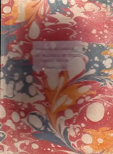 Mosis, Johann conradus: Exercitatio Chrurgico Medica de Fracturis et Luxationibus Ossium  indultu in illustri Univeritate Patria praeside DN. Nicol. Eglingero, phil & med Doct.. 