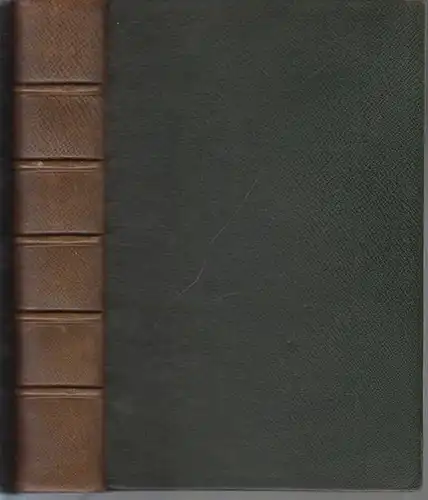 Mereschkowski, Dimitri: Leonardo da Vinci : Historischer Roman. 