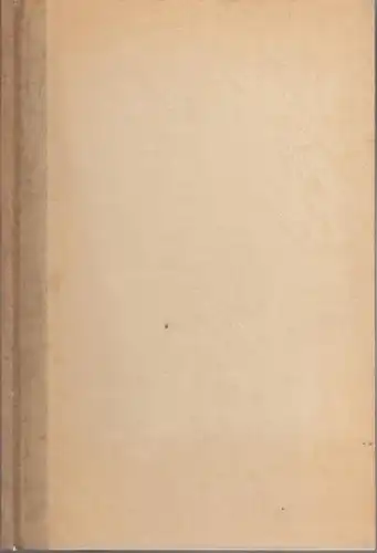 Boccaccio, Giovanni di. - Nach der Übersetzung des Niklas von Wyle: Historie von Sigismunde und dem Jüngling Guiscard. 