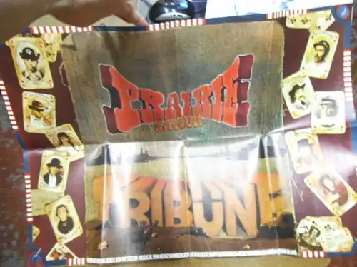 Heubner, W: Methämoglobinbildende Gifte. Sonderabdruck aus Ergebnisse der Physiologie, biologischen Chemie und experimentellen Pharmakologie, Band 43. 