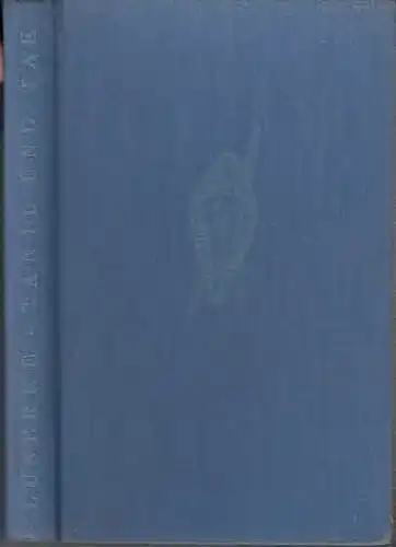 Luserke, Martin: Tanil und Tak. 