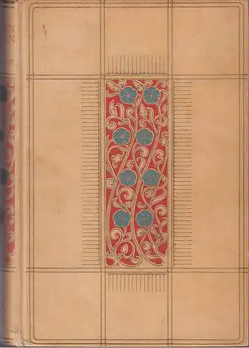 Schelde, Lode van der: De Populieren fluisteren : Roman uit het Leven der Vlasboeren. 