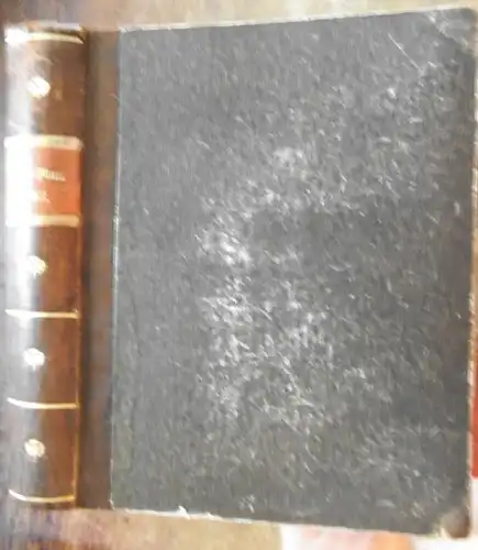 Amts Blatt der Koeniglichen Regierung zu Potsdam und der Stadt Berlin: AmtsBlatt der Königlichen Regierung zu Potsdam und der Stadt Berlin. (Früher: Amtsblatt der Königlichen.. 