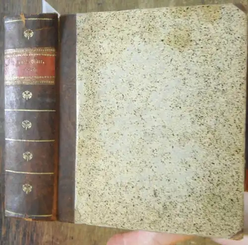 Amtsblatt der Königlichen Regierung zu Potsdam und der Stadt Berlin: Amts Blatt der Koeniglichen Regierung zu Potsdam und der Stadt Berlin. (Früher: Amtsblatt der Königlichen.. 