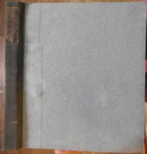 Öffentlicher Anzeiger.   Amtsblatt der Königlichen Regierung zu Potsdam und der Stadt Berlin: Öffentlicher Anzeiger (früher Extrablatt) zum Amts Blatt der Koeniglichen Regierung zu.. 