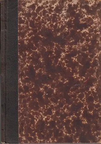 Waldstätten, Johann Freiherr von: Über das Feuergefecht. 