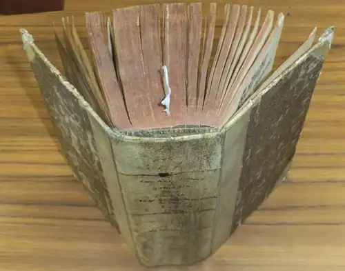 Königliche Akademie zu Paris: Geschichte der königlichen Akademie der schönen Wissenschaften zu Paris darinnen zugleich unzählige Abhandlungen aus allen freyen Künsten, gelehrten Sprachen, und Alterthümern.. 