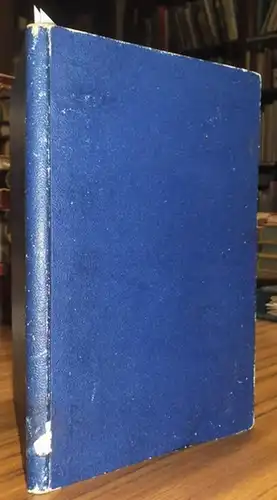 Giuseppe Tarnassi, Canonico / Palino Deangelis, Canonico: Brevi Cenni Storici intorno ai Quattro Altari  soprapposti al Carcere Mamertino e Tulliano e della nuova Cappella del SS. Crocifisso colla descrizione di tutte le sagre Funzioni praticate in occasi