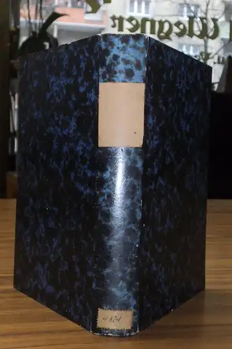 Nürnberger, Dr. Joseph Emil ( 1779   1848 ): Ernste Novellen und Skizzen. Sehnsuchts Klänge nach der Heimath: : Die vier Kerzen / Der.. 