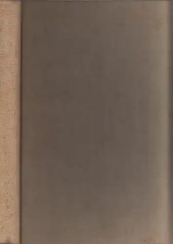 Koralle, Die. - Kern, Maximilian (Red.): Die Koralle - Magazin für alle Freunde von Natur und Technik. 3. Jahrgang 1927 / 1928, Hefte 1 - 12 komplett ( Ende April 1927 bis Ende März 1928 ). 