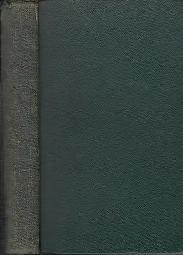 Gomez de Mier, José Eusebio: Der echte Spanier oder Anweisung zur gründlichen Erlernung der spanischen Sprache, nach der neuesten Auflage der Grammatik der spanischen Academie. 