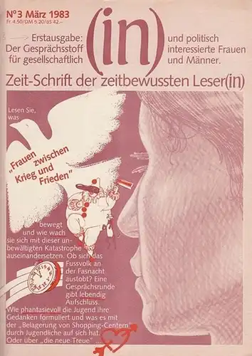 in.   Herausgeber: Maria Luise Kotz. .   Redaktion: Monika Nestler.   Niko Kerkenrath.   Maurice Bejart.   Diana und.. 