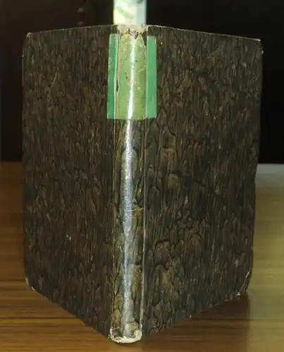 Yayadeva. - Adolph Wilhelm Riemschneider: Gita-Govinda oder Krischna der Hirt, ein idyllisches Drama des Indischen Dichters Yayadeva, metrisch bearbeitet von Adolph Wilhelm Riemschneider. 