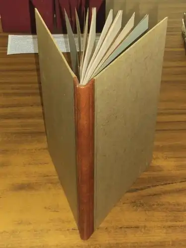 Leipzig Römisches Haus.   Baumgärtner, Adam Friedrich Gotthelf ( 1759   1843): Beschreibendes Verzeichniß der Baumgärtner' schen Oelgemäldesammlung im Römischen Hause zu Leipzig.. 