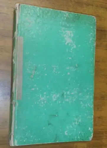 Callinius Ephesus.   Nicolaus Bach: Callini Ephesii Tyrtaei Aphidnaei Asii Samii Carminum quae supersunt disposuit emendavit illustravit Nicolaus Bachius. Angebunden: Nachtrag zu der Ausgabe.. 