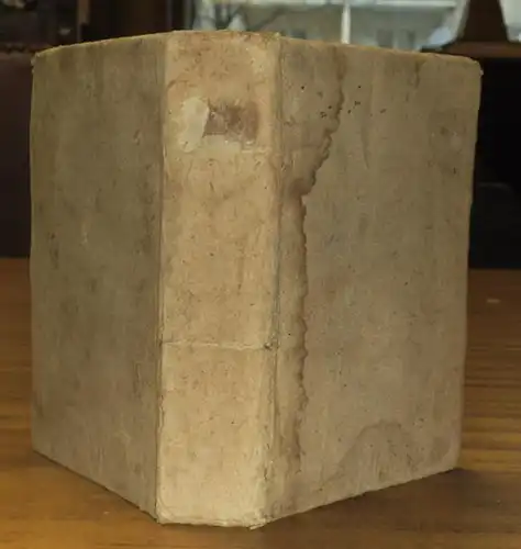 Ristl, Augustin: Heilige Hof-Haltung Leopoldi weyland Markgrafens in Oesterreich Mit dem Zu-Nam des Frommen Beschrieben im Jahr 1736 welches von dessen gottseligen Hinscheiden der 15den Wintermonats im Jahr 1136 das sechs-hunderte. 