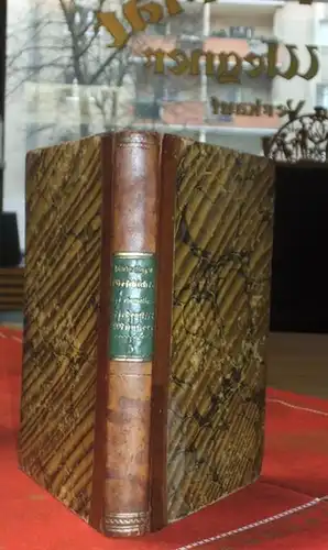 Münster.   Nieberding, C. H: Geschichte des ehemaligen Niederstifts Münster und der angränzenden Grafschaften Diepholz, Wildeshausen etc. Ein Beitrag zur Geschichte und Verfassung Westphalens.. 