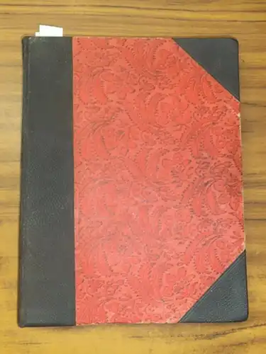 Gebrauchs-Graphik - H.K. Frenzel (Hrsg.): Gebrauchsgraphik 1925. Monatsschrift zur Förderung künstlerischer Reklame mit 3 Heften. 1. Jahrgang 1925, Heft 10 Neue Wege / Heft 11 / Heft 12 Erasmusdruck.