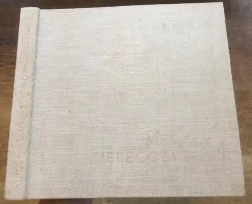 Rolak, Tadeusz: Medale Kielecczyzny 1817 - 1975 : Katalog. 