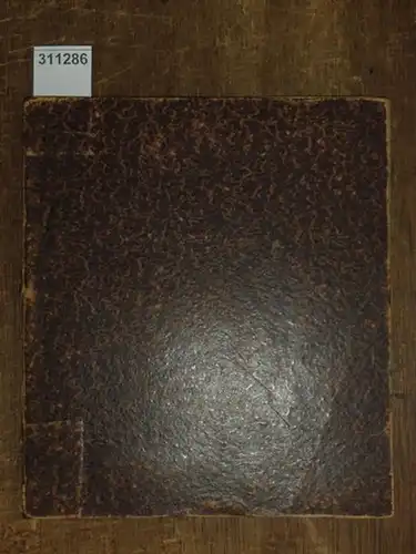 Rixner. - N.N: Programma ad Exequias  Bellissimi Puelluli Henrici Viri Clarissimi et Excellentissimi DN. Henrici Rixneri Metaphys.  et Philos. Naturalis  Professoris P.   et Ordinarii  Filioli  Die suo Natalitio Denati   P.P. In Academia Iulia D. VIII Nov