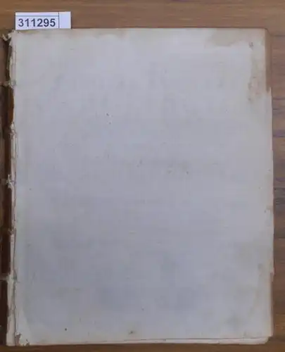 Bettinger, Johann Adam: Q.D.B.V. Exercitatio  Genealogica  De Familia Augusta  CAROLINGICA Antiquorum Monumentorum Autoritate  Innixa et sub Praesidio  IO. DAVIDIS KOELERI Hist. Et Polit. Prof. Publ. Et Univ. Bibliotecarii in ALMA NORIMBERGENSIUM ACADEMIA