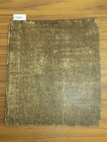 Gebhard, Johann Ludwig Lev.(in): IO. LUD. LEV. GEBHARDI Regii Consiliarii et Professoris Academiae Luneburgensis  Dissertatio Secularis  de RE LITERARIA COENOBII S. MICHAELIS in Urbe Luneburga a prima Origine ad Annum  cI) I9c lxxxvi. 